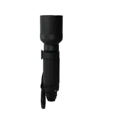 Filtre Neutre B+W 106 ND 1,8-6BL 64x – Diamètre 67mm, Made In Germany