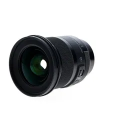 Tamron 35mm f/2.8 Di III OSD M1:2 Full-Frame Lens for Sony E-Mount