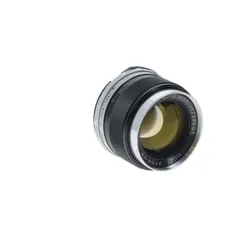 Mamiya Press 75mm f/5.6 Sekor P Lens, Black {72} with Finder