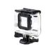 02 thumbnail