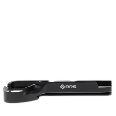 Really Right Stuff BM240 Base Plate for Leica M (Typ 240), M (Typ 246)