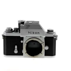 mamiya Century チヌ筏 1.8 マミヤ・オーピー Mamiya/Sekor MSX 1000 35mm M42 Screw Mount Camera Body, Chrome