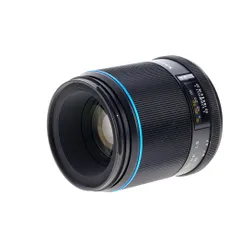 Schneider-Kreuznach 120mm f/5.6 PC-TS APO-Digitar HM Aspheric Tilt