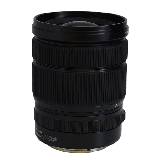 Fujinon GF20-35mm F4 R WR ズームレンズ FUJINON GF20-35mmF4 R WR | Lenses | FUJIFILM X Series & GFX - Global