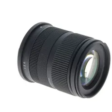 Olympus Zuiko Digital 25mm f/2.8 AF Lens for Four Thirds System