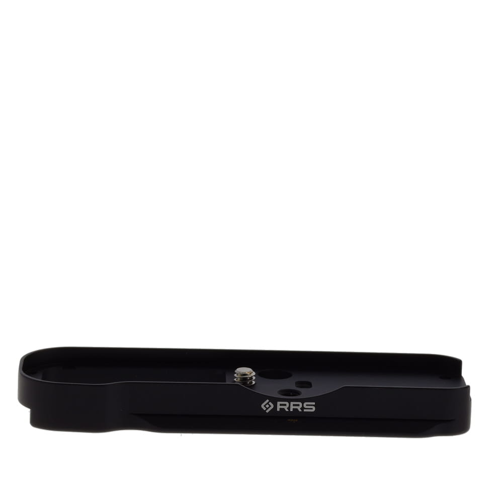 Really Right Stuff BX100F Base