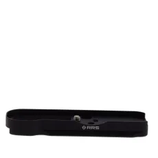 Really Right Stuff BM240-L Set (Base, L-Plate) for Leica M (Typ