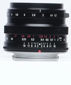 phase one flexadaptor 4x5用 ハッセルブラッドVマウント PhaseOne 4x5