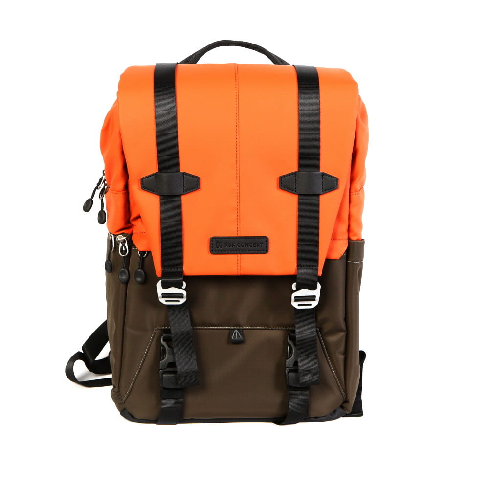 K&F Concept Beta 20L Backpack with Laptop Pocket