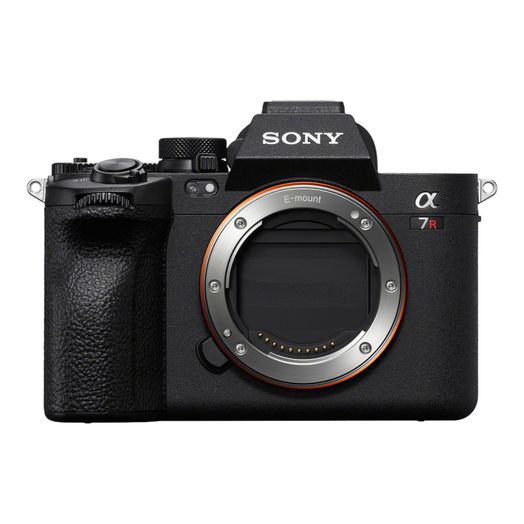 Sony a7 V Camera - Thumbnail 4