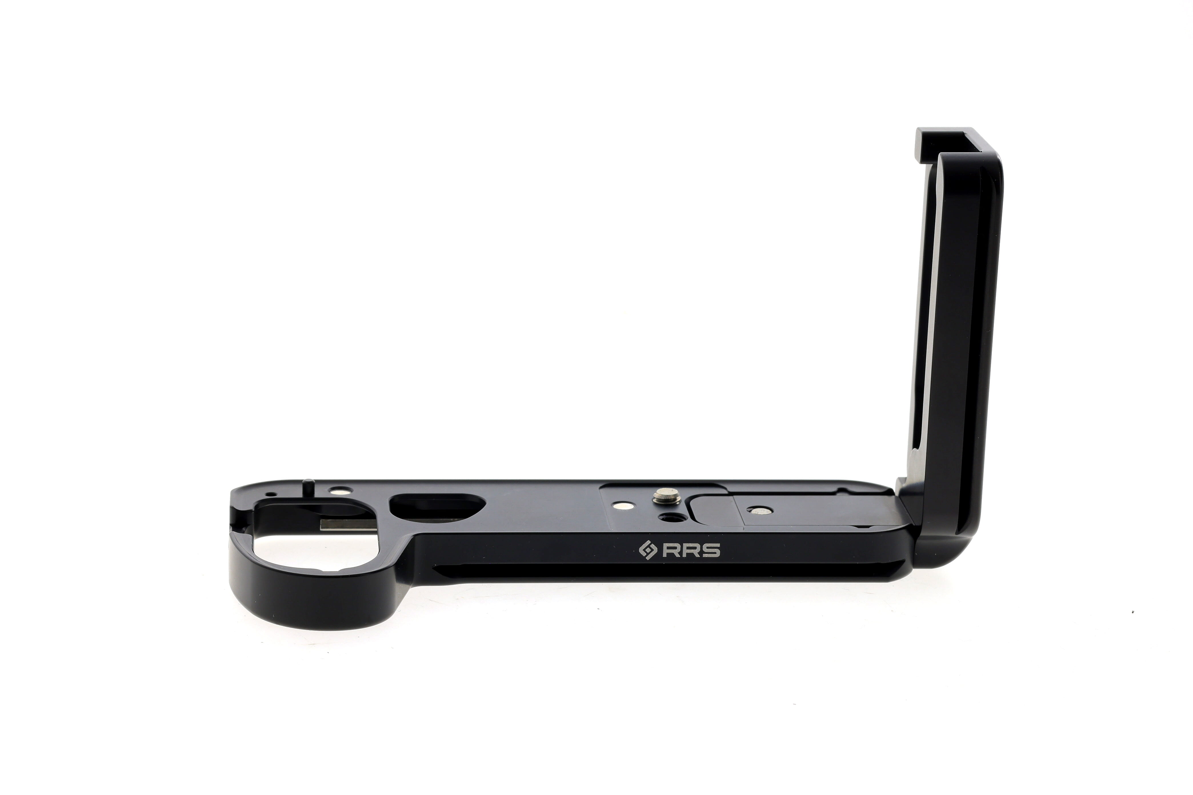 RS BSL2-LS L-Plate Set for Leica SL2
