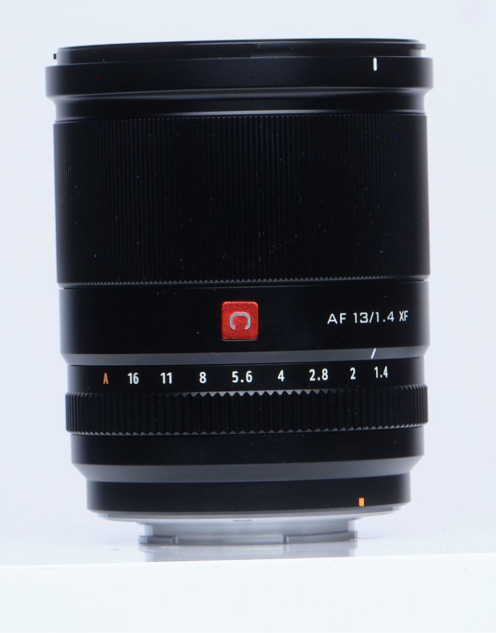 Viltrox AF 13mm f/1.4 XF STM ASPH ED IF Autofocus APS-C Lens for