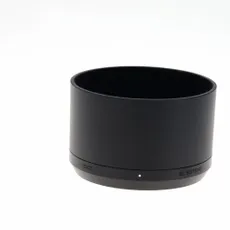 Leica Lens Hood (FOOKH) Summaron-Elmar 3.5cm, Clamp-On, Chrome