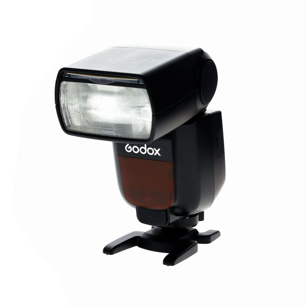 Godox TT685n II Thinklite TTL Flash for Nikon [GN197]