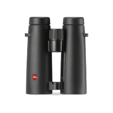 Mamiya Sekor C 150mm f/3.5 N Manual Focus Lens for 645 {58}