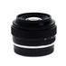 02 thumbnail