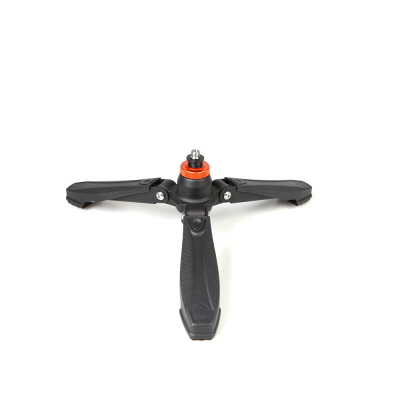 3 Legged Thing DOCZ2 Stabilizer for Monopods