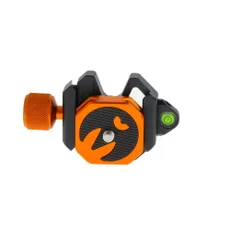 Syrp Genie Mini Panning Motion Control Device with 1/4