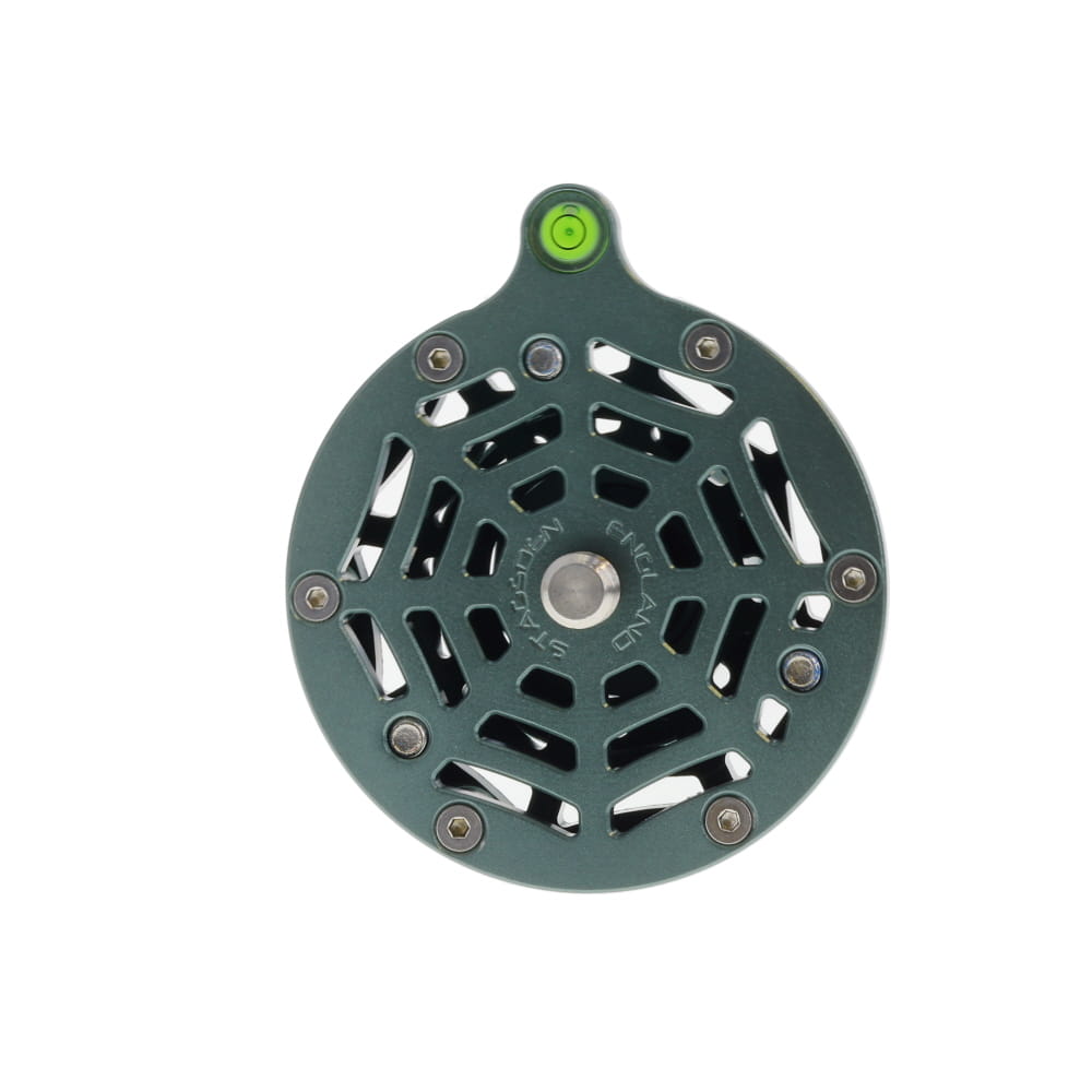3 Legged Thing LVL-BOWL-75 Leveler