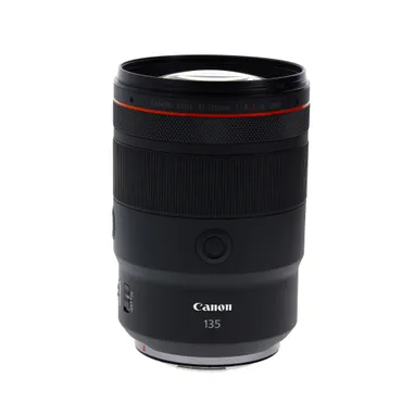 Used Camera Lenses For Sale | Buy & Sell Used Lenses - KEH
