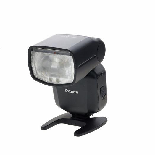 Canon Speedlite EL-100 - Thumbnail 3