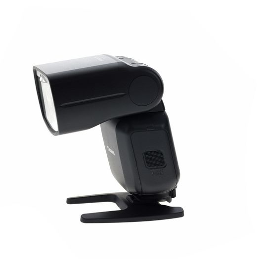 Canon Speedlite EL-100 - Thumbnail 5