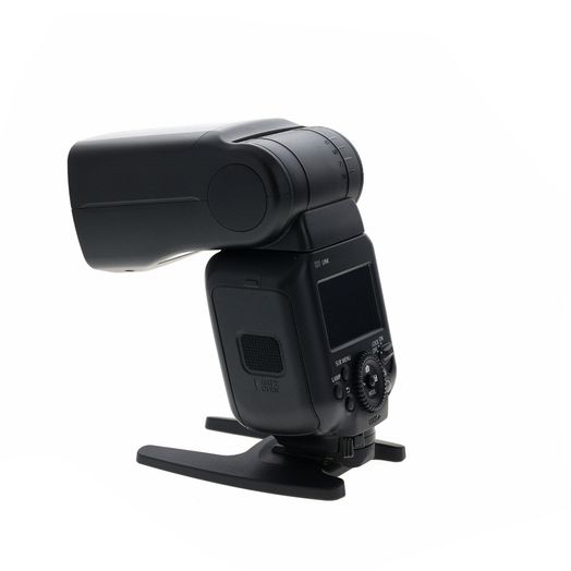 Canon Speedlite EL-100 - Thumbnail 2
