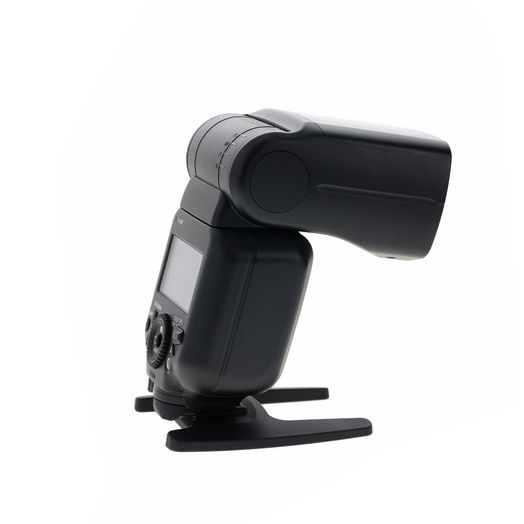 Canon Speedlite EL-100 - Thumbnail 4