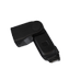 04 thumbnail