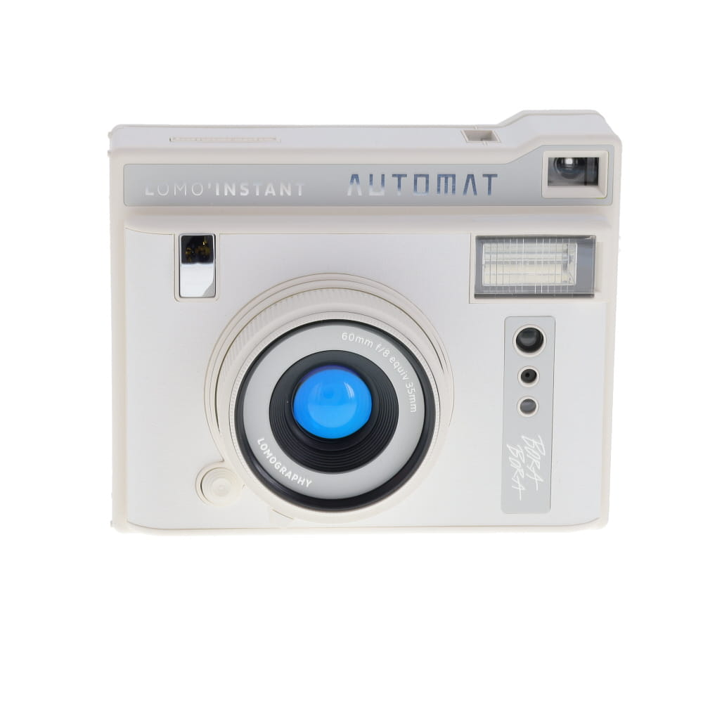 Lomography Lomo'Instant Automat Camera
