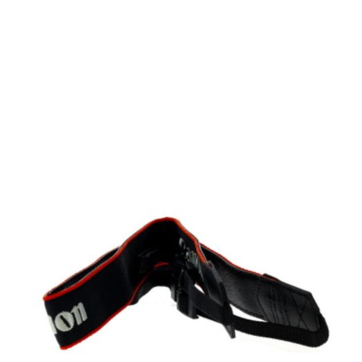 thumbnail image 2 of Canon EOS R Genuine Mirrorless Camera Neck Strap - ER-EOS R - Used 2 of 6