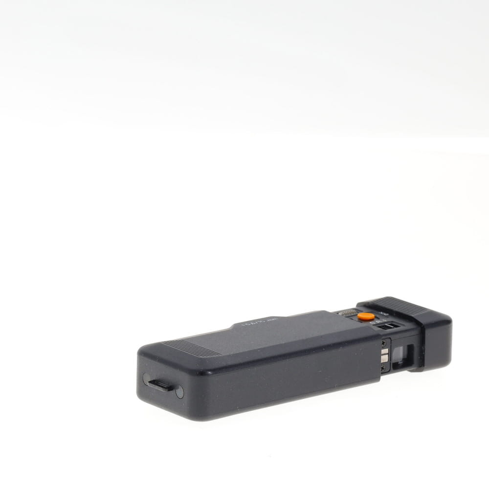 Minox EC Vintage Subminiature Camera