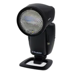 Profoto Acute2 2400 Pro Value Kit with 2 Acute D4 Strobe Heads and