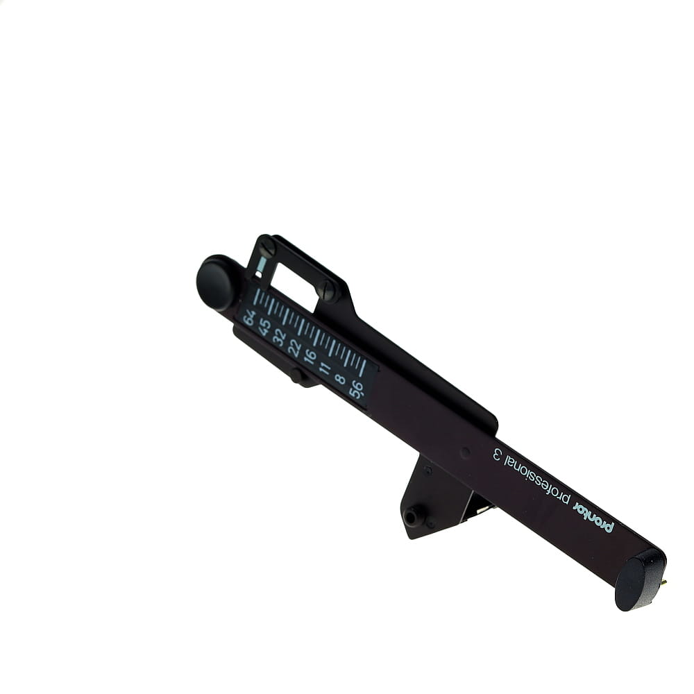 Prontor Professional 3 Aperture Unit