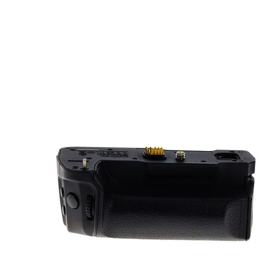 Olympus OM SYSTEM HLD-10 Power Battery Holder for OM SYSTEM OM-1