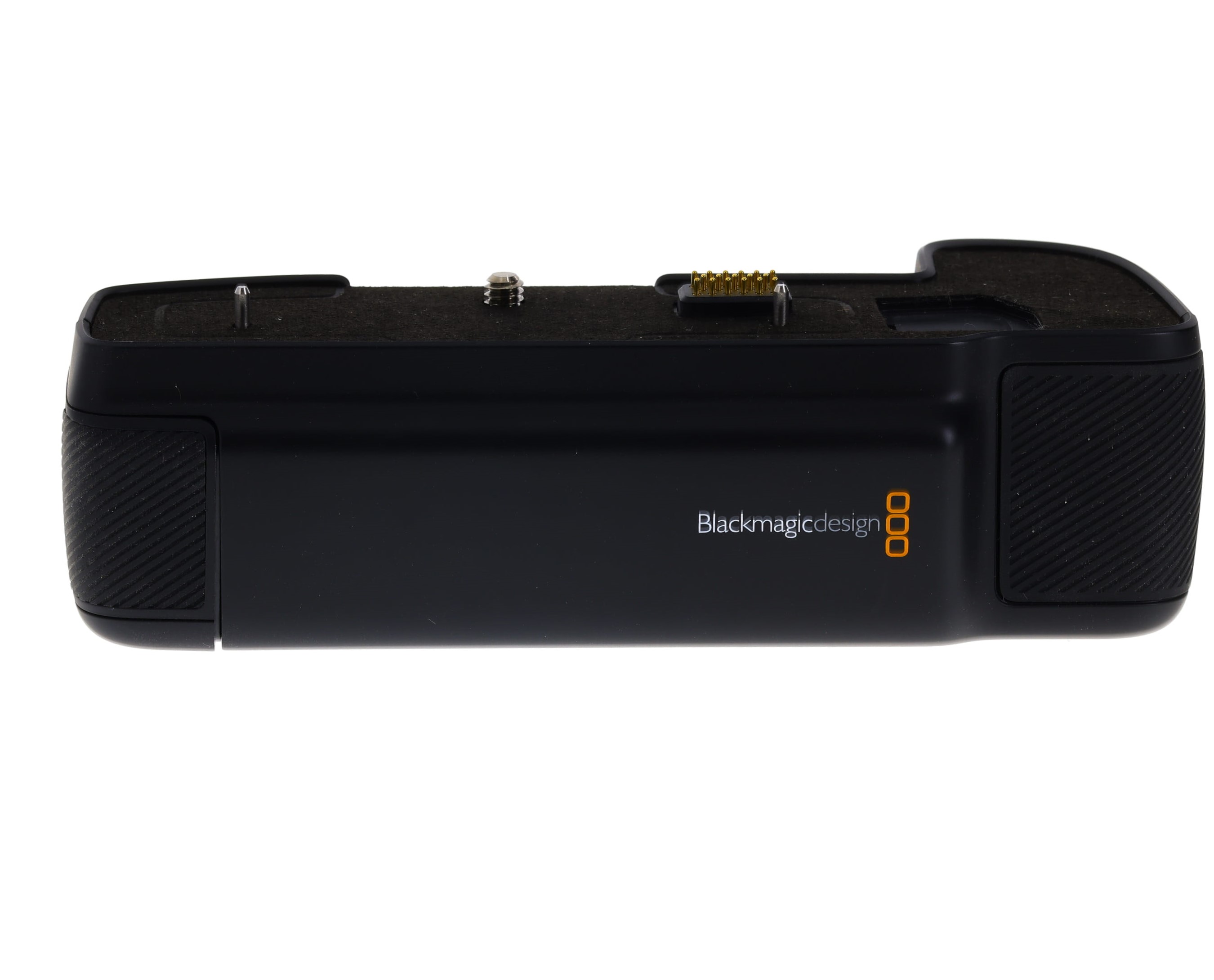 Blackmagic Pocket Cinema Grip for 6K Pro