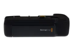 Pentax Battery Grip BG-10 (MZ-S/SD)