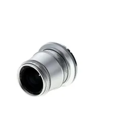 TTArtisan 7.5mm f/2.0 Fisheye Manual APS-C Lens for Nikon Z