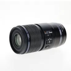 Olympus PEN E-P5 Mirrorless MFT (Micro Four Thirds) Camera Body