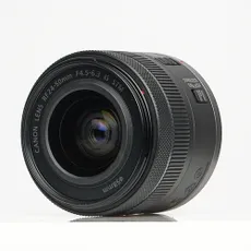 Canon RF 24-105mm f/4-7.1 IS STM Full Frame Lens for RF-Mount {67}