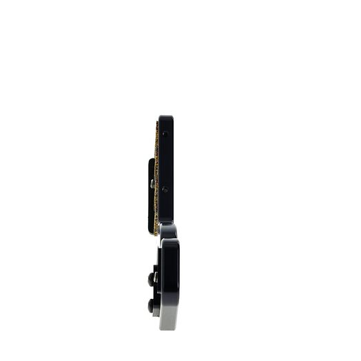 Support Micro, Bras de Microphone Personnalisé, Bras Articulé Micro