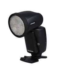 Profoto Acute2 2400 Pro Value Kit with 2 Acute D4 Strobe Heads and