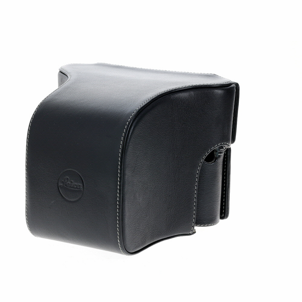 Leica Ever Ready Case for M Cameras
