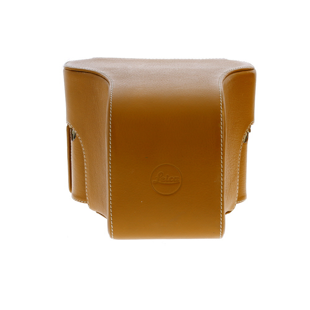 Leica Ever Ready Case for M Cameras