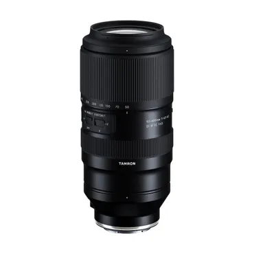 Used Camera Lenses For Sale | Buy & Sell Used Lenses - KEH