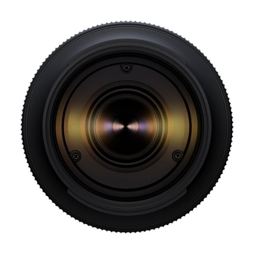 Tamron Di III VC VXD Lens - Thumbnail 2
