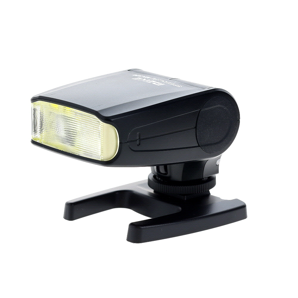 Meike MK320 TTL Flash for Canon [GN105]