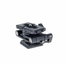 Really Right Stuff BM240 Base Plate for Leica M (Typ 240), M (Typ 246)