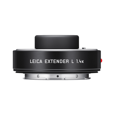 Leica Extender L 1.4x for Vario-Elmar-SL 100-400mm f/5-6.3 (16056)