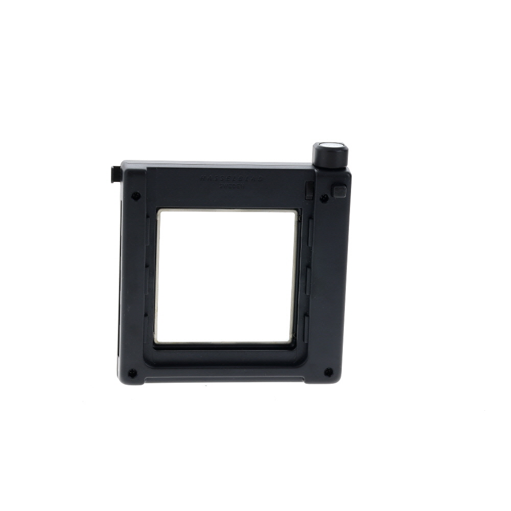 Hasselblad Focusing Screen Adapter for ArcBody